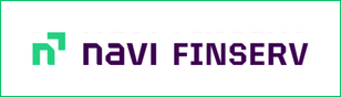 Navi Finserv App Navi Finserv App